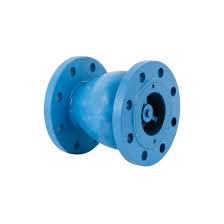 PN25 Flanged Ball Control Valve – High Accuracy, Automatic Flow Regulation